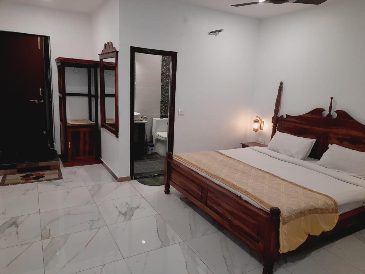 Hotel Sargam Sadan Udaipur Dış mekan fotoğraf