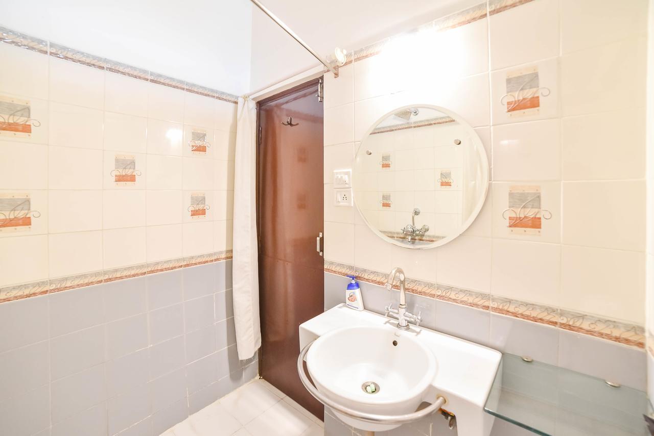 Hotel Sargam Sadan Udaipur Dış mekan fotoğraf