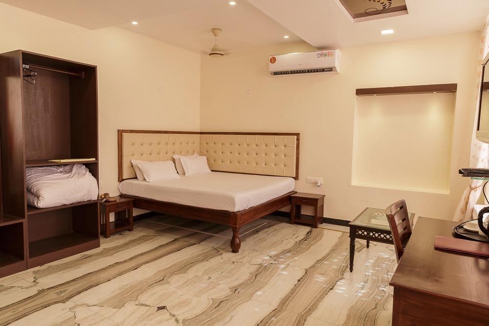 Hotel Sargam Sadan Udaipur Dış mekan fotoğraf